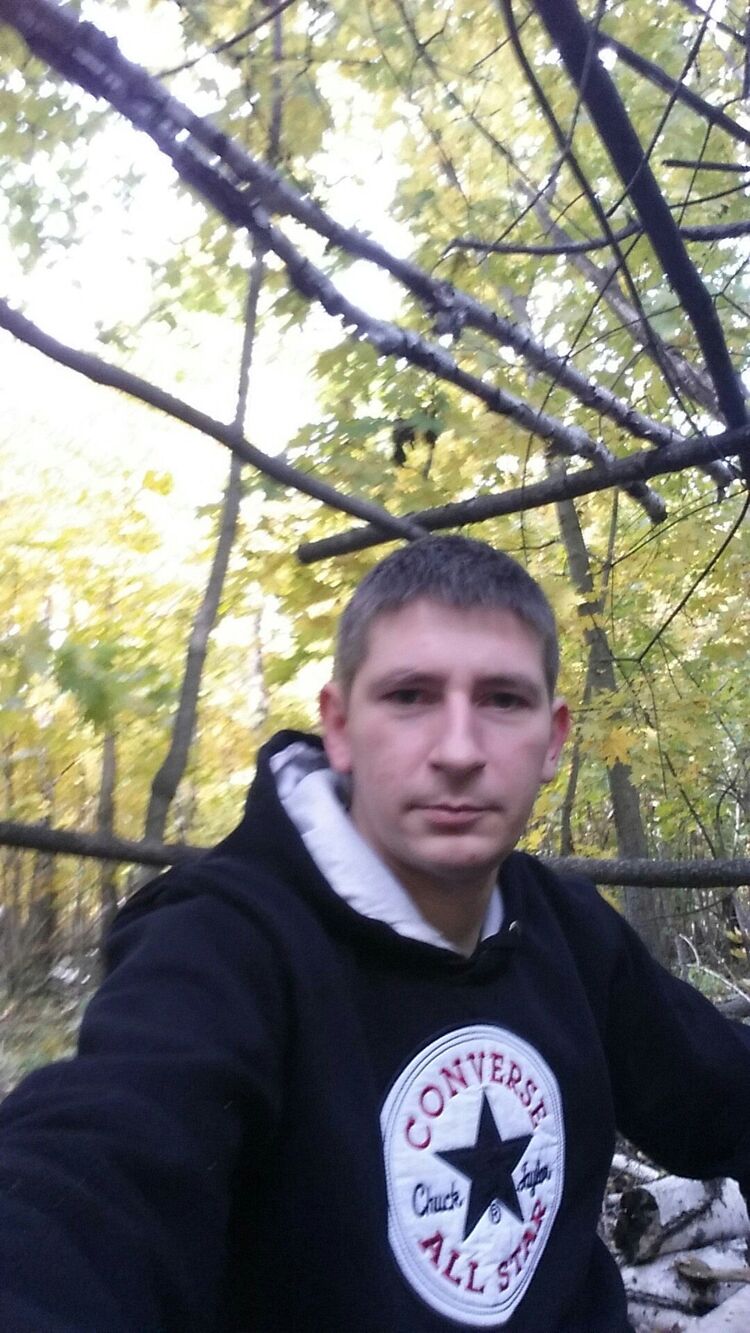  ,   , 37 ,   