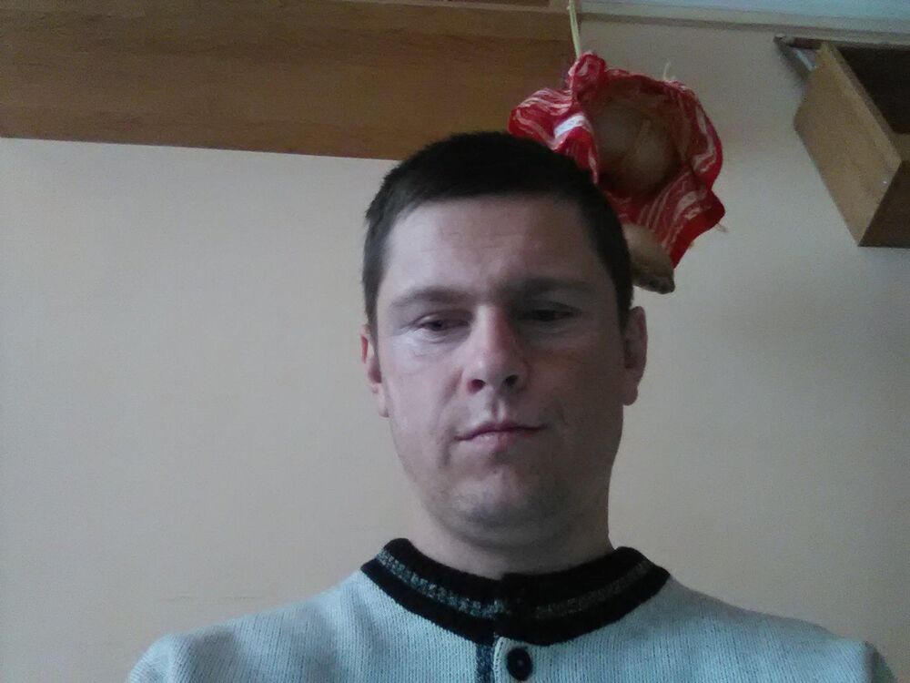  53395409  Sasha, 34 ,    