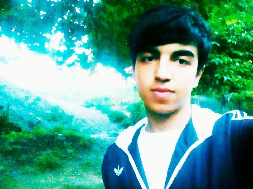  10300529  PARVIZ, 30 ,    -