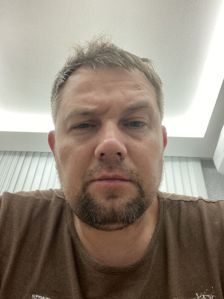  --,   , 41 ,     , c 