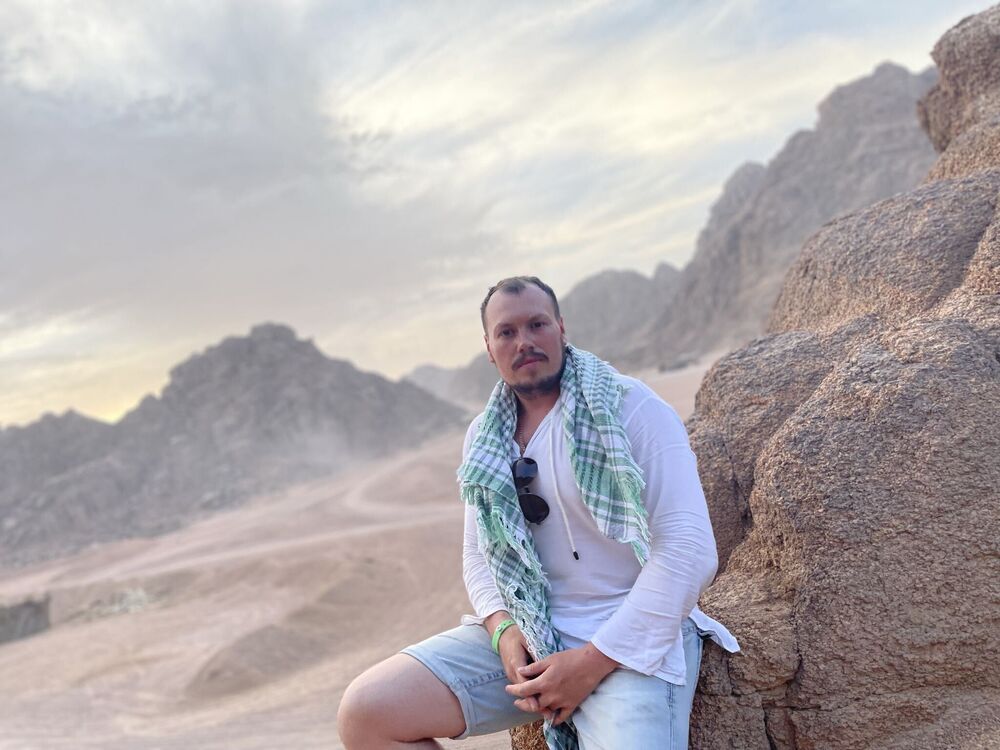 ���� 55077219 ������� �����, 40 ���, ���� ���������� � ������