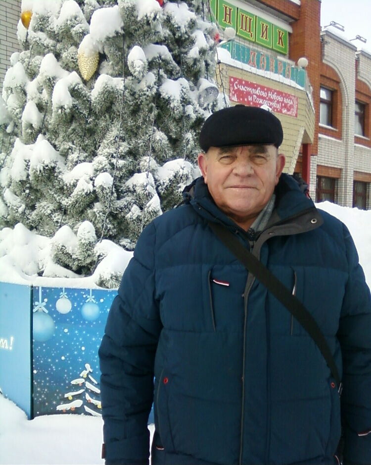  ,   , 74 ,   ,   