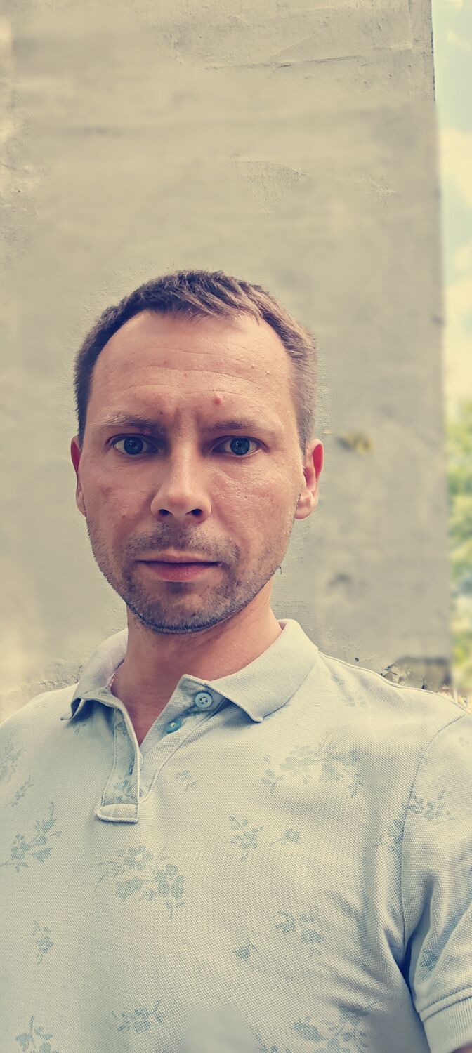 ���������� ������ ��������, ���� ������� �������, 36 ���, ������������ ��� ������, ����� � ���������, c�������� ���������, ���������