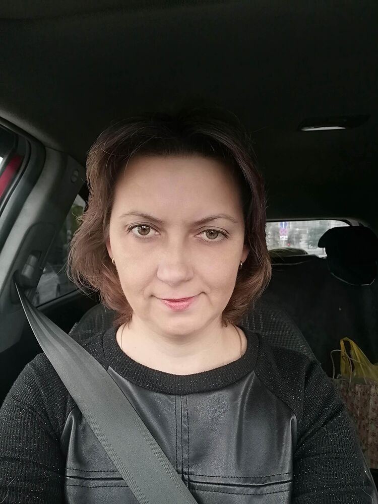 ���������� ������, ���� ������� �����, 48 ���, ������������ ��� ����� � ���������, c�������� ���������