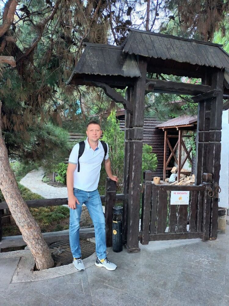  ,   Rodion, 40 ,     , c , 