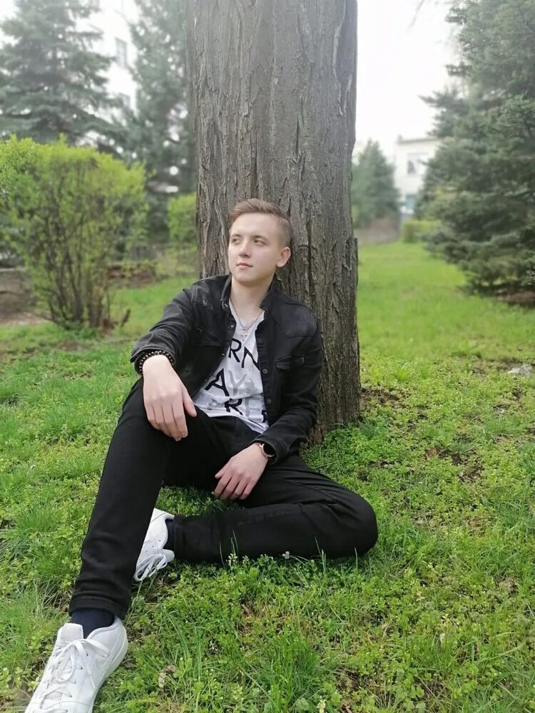  --,   , 20 ,   ,   