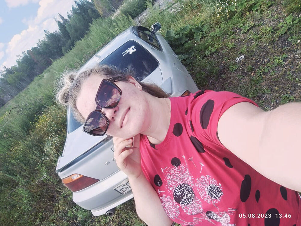  ,   , 25 ,     , c , 