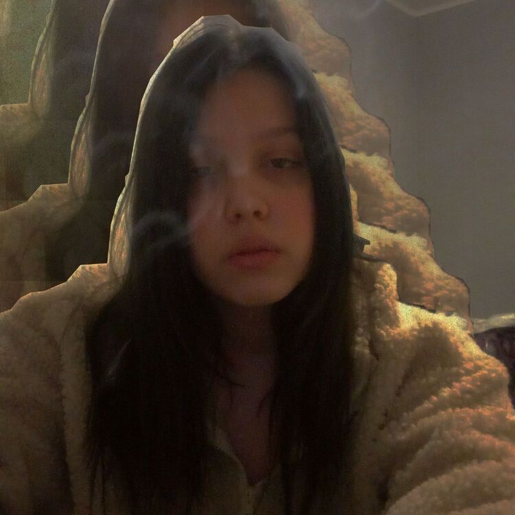  ,   , 21 ,   ,   , c , 