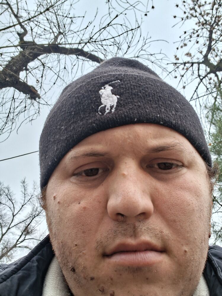 ���������� �������, ���� ������� �����, 30 ���, ������������ ��� ������, ����� � ���������