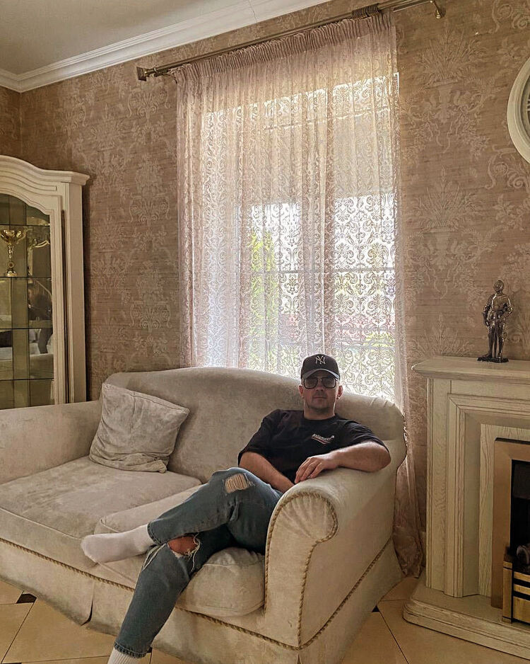 ���������� �����, ���� ������� �������, 31 ���, ������������ ��� ������