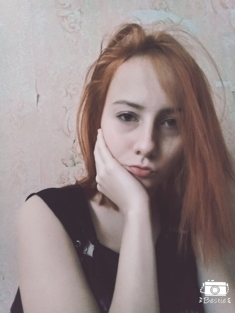  18320529  , 25 ,    