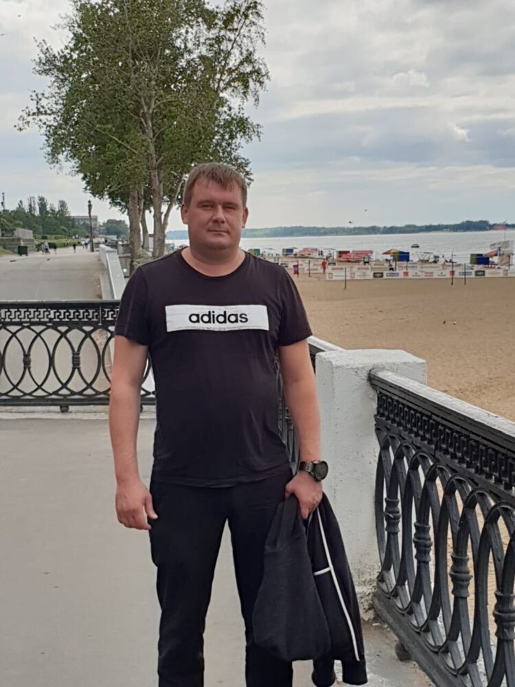 ���������� ������������, ���� ������� ����, 38 ���, ������������ ��� ������, ����� � ���������