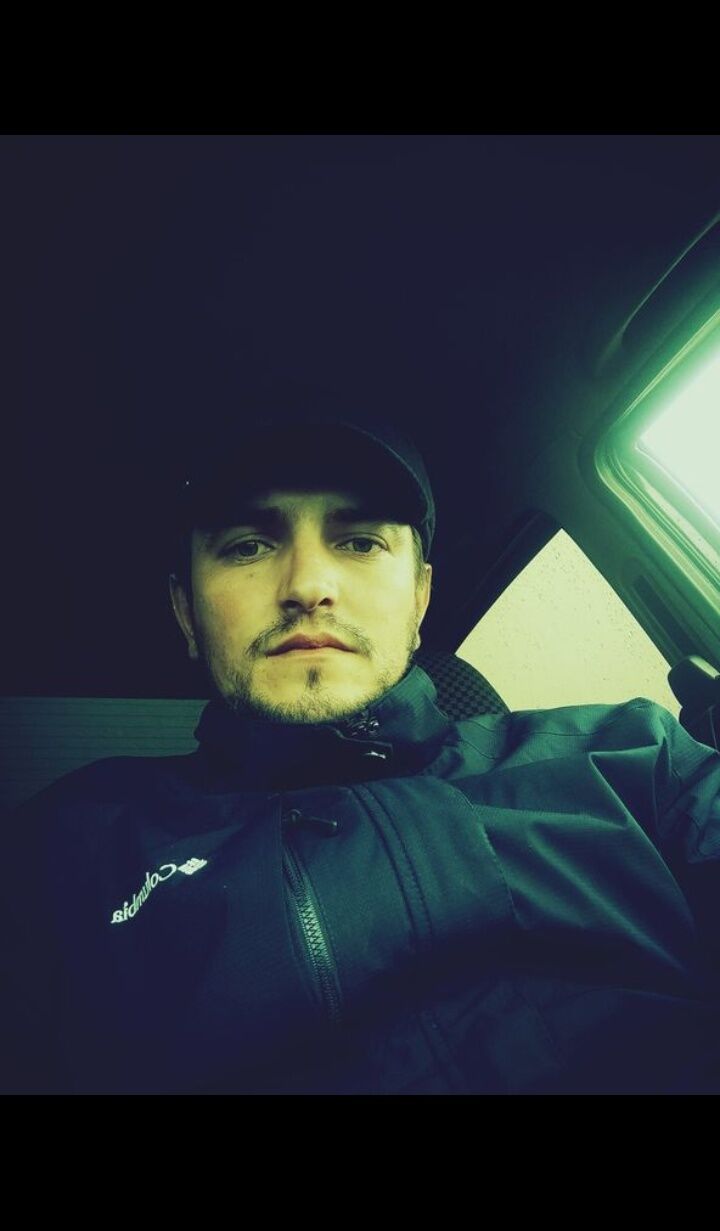 ���� 31976159 ������� ����, 33 ����, ���� ���������� � ���������