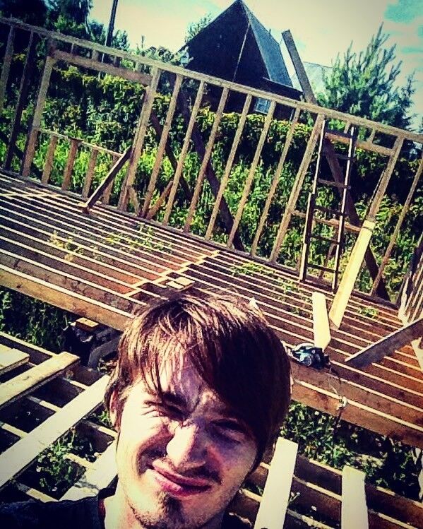 ���� 9823509 ������� �����, 30 ���, ���� ���������� � ������