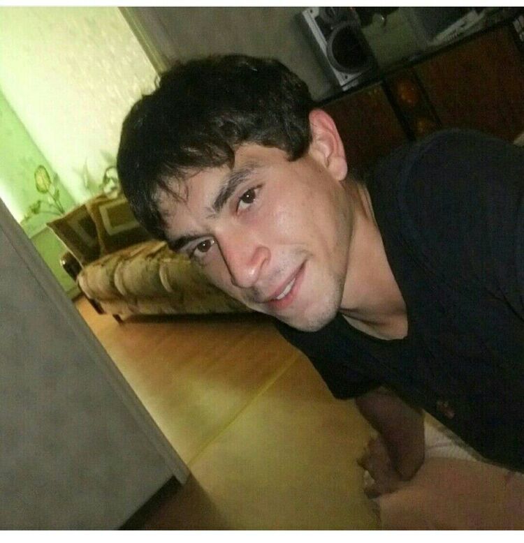  21256879  , 31 ,    