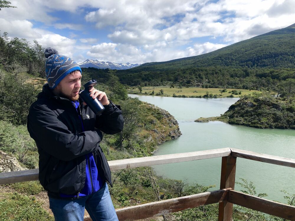 ���������� ������, ���� ������� Gleb, 27 ���, ������������ ��� ����� � ���������, c�������� ���������, ���������