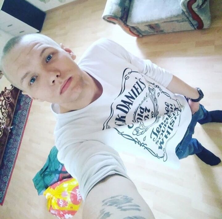  ,   Aleksandr, 28 ,     , c , 