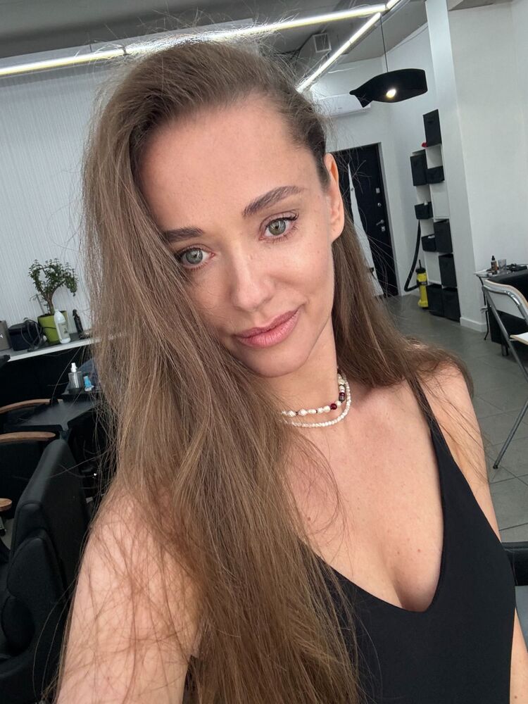 ���� 54830909 ������� �����, 44 ����, ���� ���������� � ������