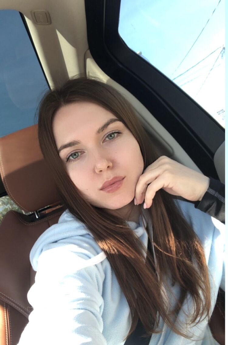  ,   , 31 ,     , c 