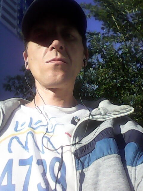 ���� 17188509 ������� �����, 42 ����, ���� ���������� � �����