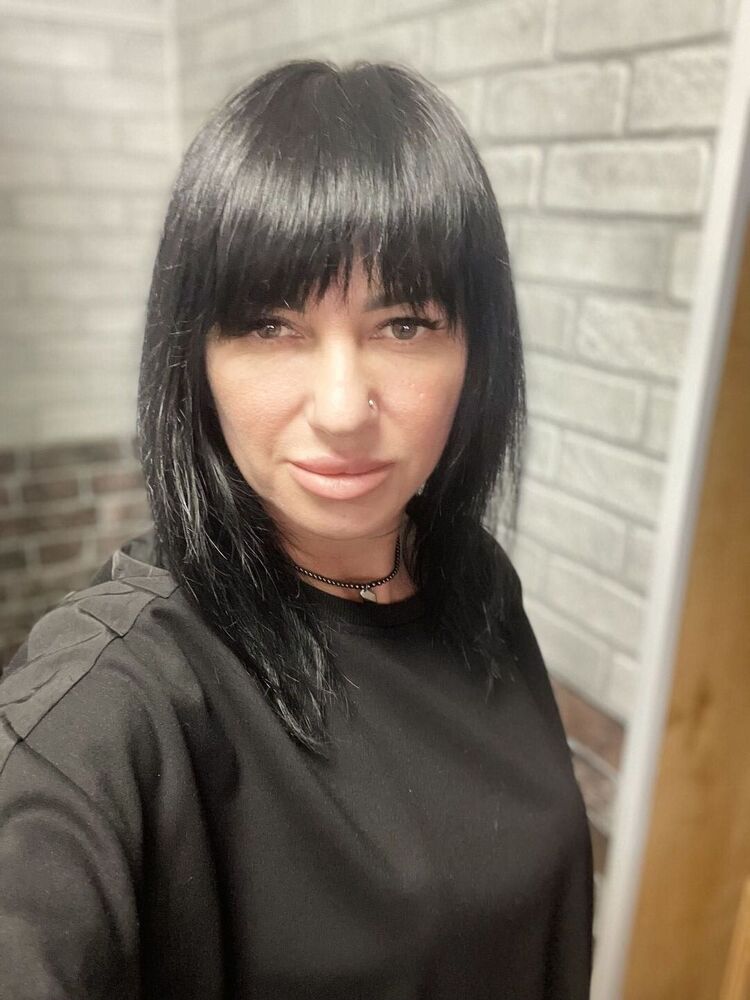 ���� 42182419 ������� �������, 49 ���, ���� ���������� � ����������