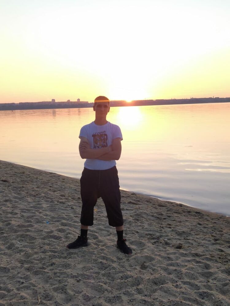 ���������� ���������, ���� ������� ������, 34 ����, ������������ ��� ������, ����� � ���������