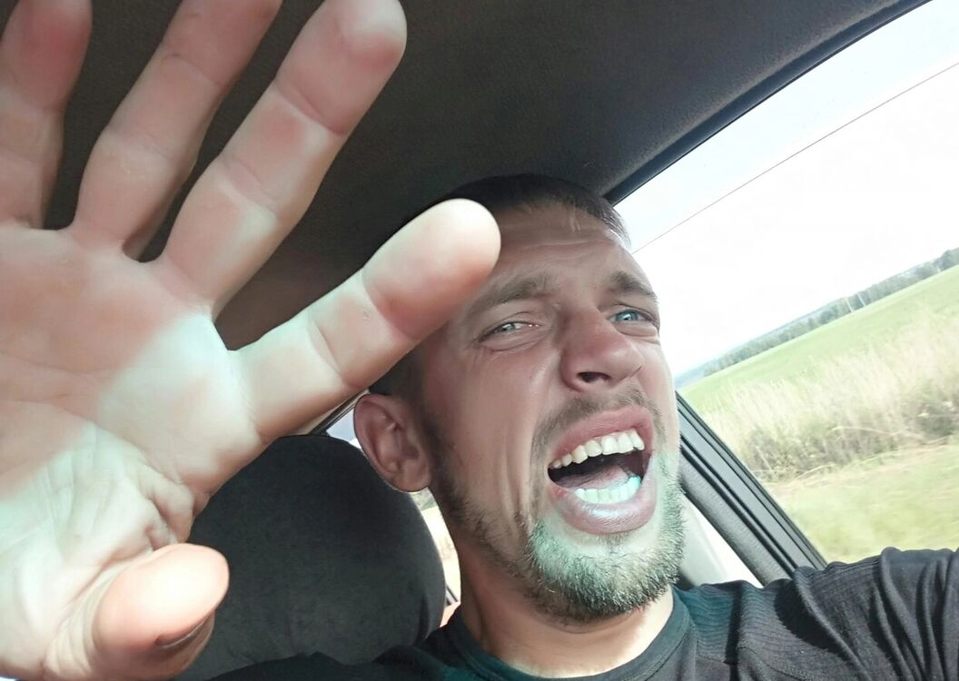 ���������� ����������, ���� ������� ������, 40 ���, ������������ ��� ����� � ���������, c�������� ���������, ���������