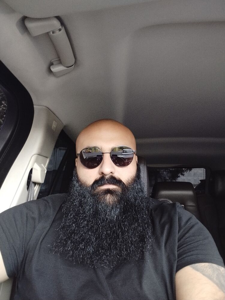 ���� 38806409 ������� Tigran, 39 ���, ���� ���������� � ������