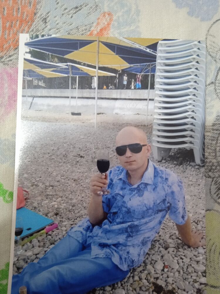 ���� 51791029 ������� ����, 49 ���, ���� ���������� � �����������