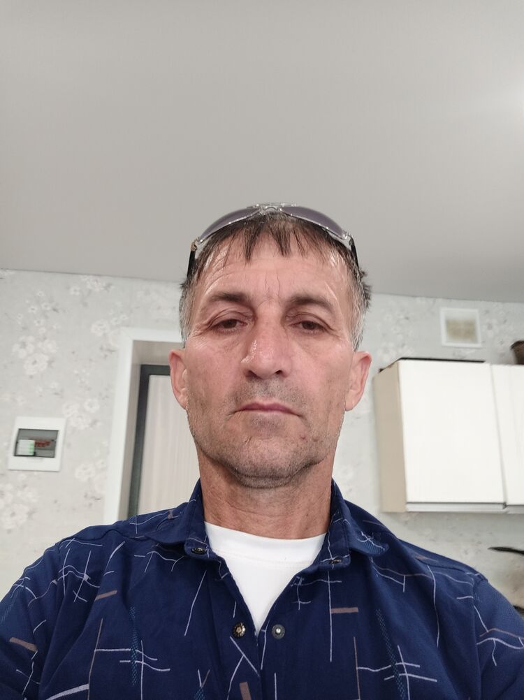 ���������� ������, ���� ������� �����, 38 ���, ������������ ��� ������, ����� � ���������, c�������� ���������