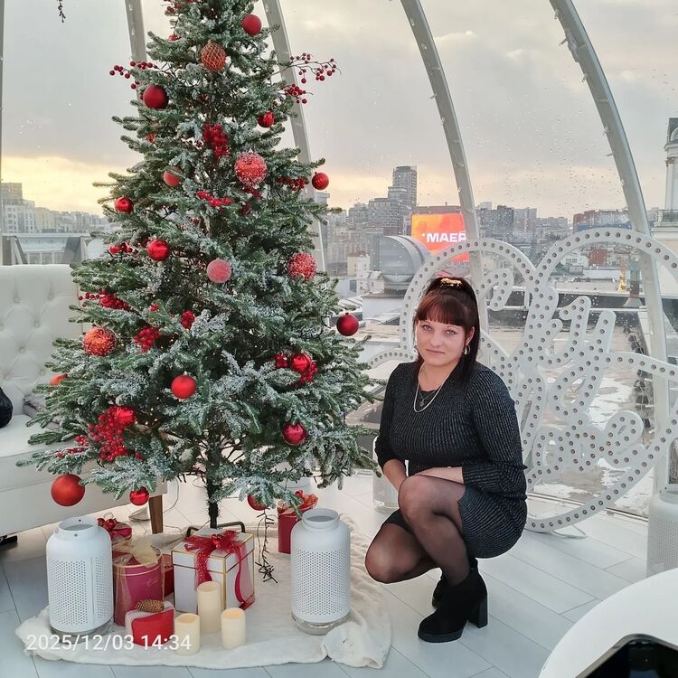 ���������� ��������, ���� ������� �����, 37 ���, ������������ ��� ������, ����� � ���������