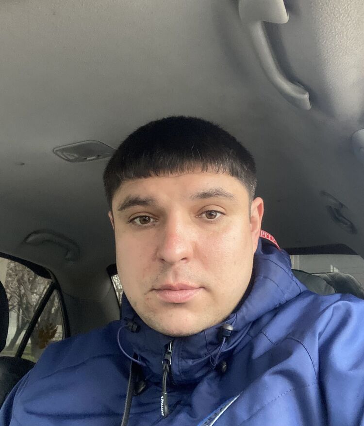 ���������� ������, ���� ������� �����, 33 ����, ������������ ��� ������, ����� � ���������, c�������� ���������, ���������