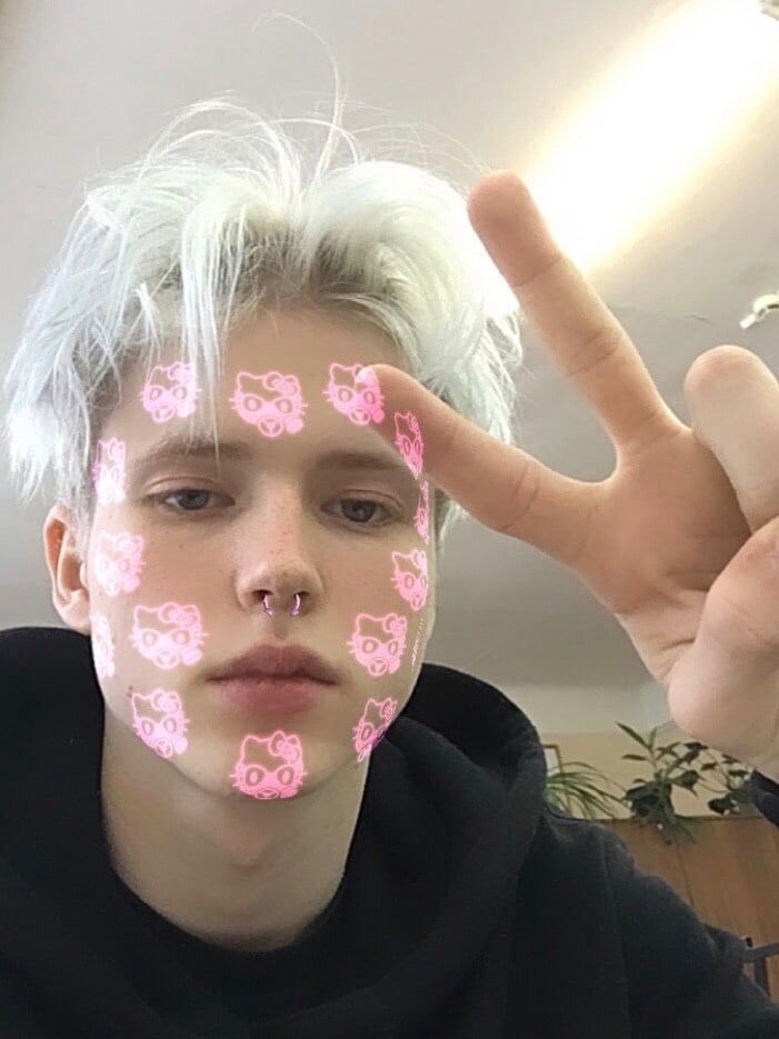  -,   Artem, 22 ,   ,   