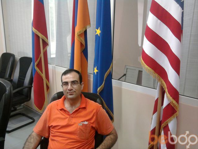 ���������� ������, ���� ������� Miqael, 44 ����, ������������ ��� ������, ����� � ���������, c�������� ���������