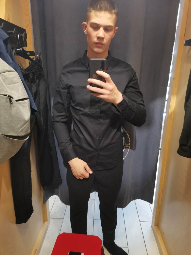  ,   , 21 ,   