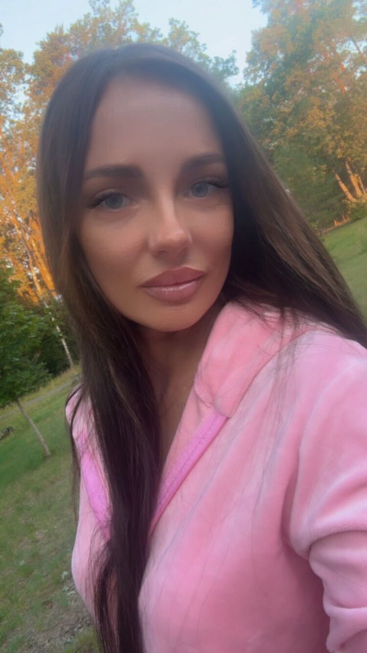 ���������� ���������, ���� ������� �������, 35 ���, ������������ ��� ������, ����� � ���������, c�������� ���������