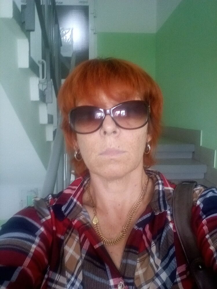  18176789  , 53 ,    