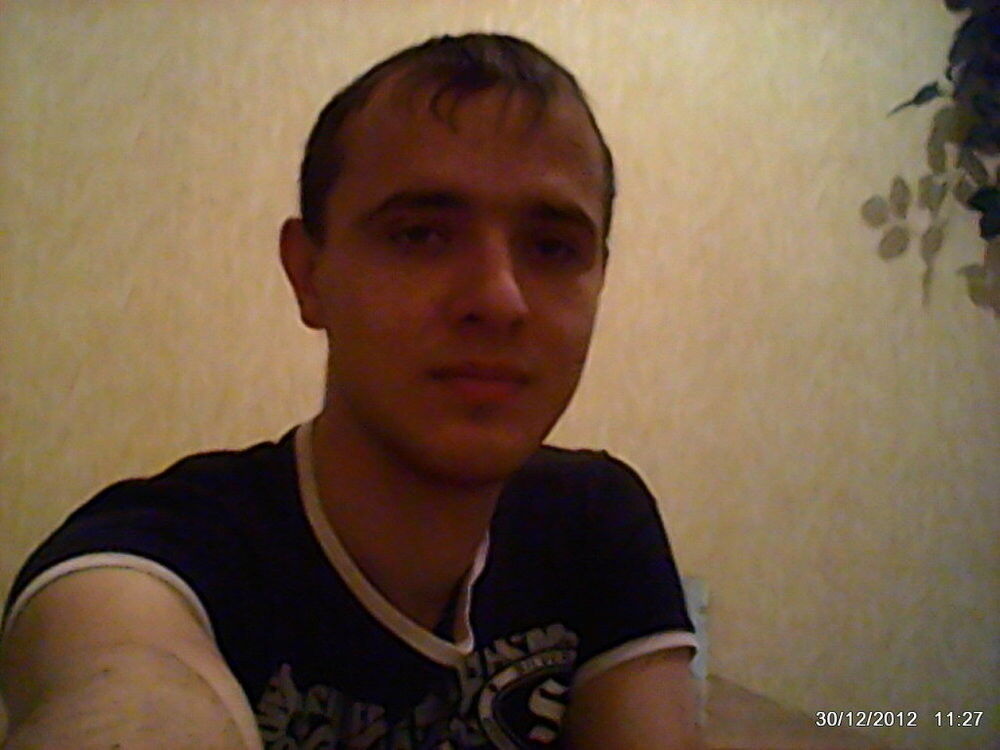  18084079  , 39 ,    