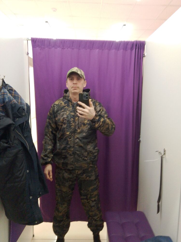  -,   , 31 ,   ,   
