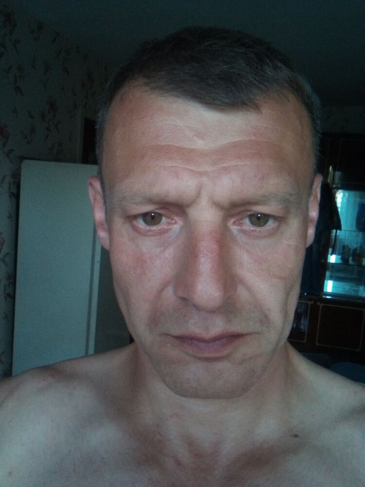 ���� 52943999 ������� ������, 45 ���, ���� ���������� � �������