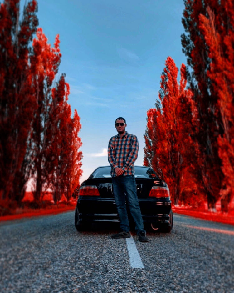 ���� 24754009 ����� Chaser, 3 ����, ���� ���������� � ����������