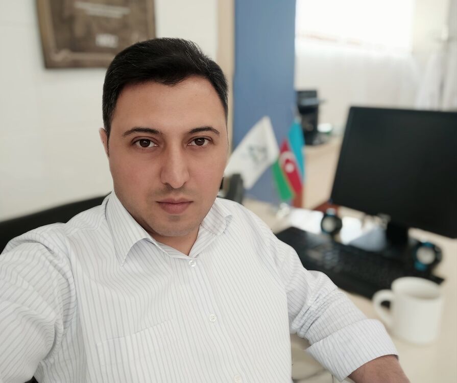 ���������� ����, ���� ������� Tural, 41 ���, ������������ ��� ������, ����� � ���������, c�������� ���������