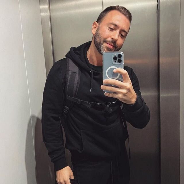 ���� 49591849 ������� �������, 42 ����, ���� ���������� � ������������