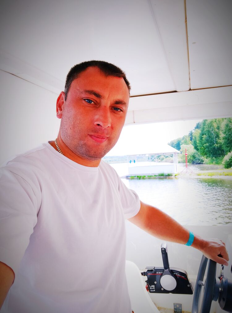 ���� 54608129 ������� ������, 39 ���, ���� ���������� � ����������