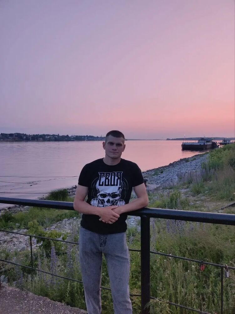 ���������� ������, ���� ����� ������, 25 ���, ������������ ��� ������, ����� � ���������