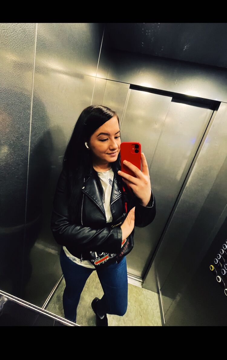  27493819  , 30 ,    -