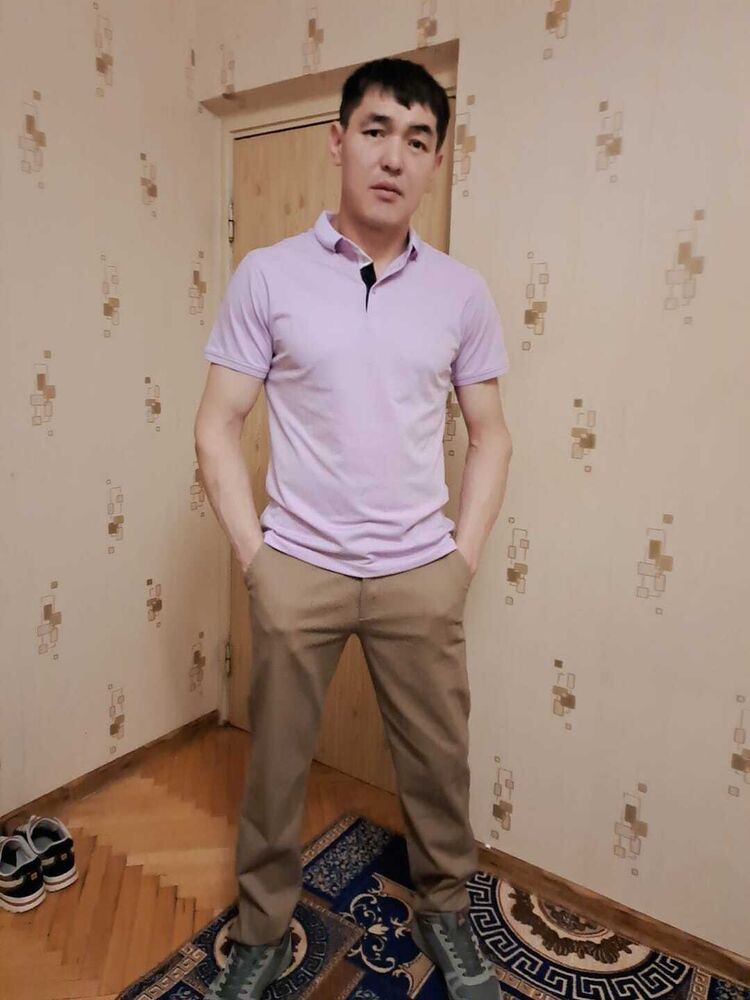 ���� 42830249 ������� ����, 45 ���, ���� ���������� � ������