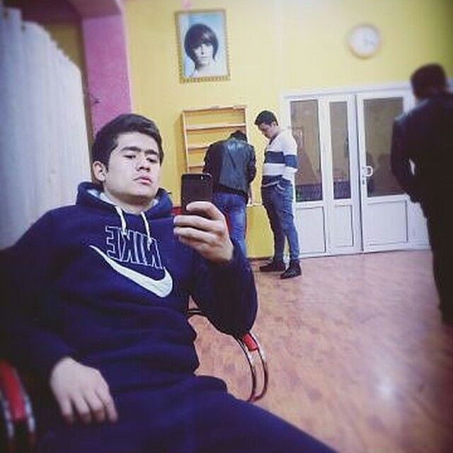 ���������� �����, ���� ������� �����, 31 ���, ������������ ��� ������, ����� � ���������, c�������� ���������