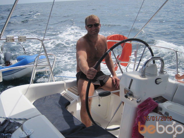  ,   Gagarin13, 44 ,   ,   , c 