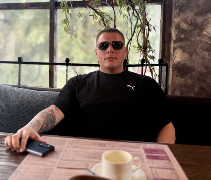 ���������� ����, ���� ������� ���������, 26 ���, ������������ ��� ������, ����� � ���������, ���������